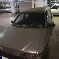 پراید|خودرو سواری و وانت|شهریار, شهریار|دیوار