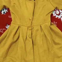 پالتووکلاه