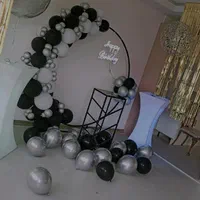 ظروف کرایه و خدمات مجالس خاطره|خدمات پذیرایی، مراسم|دماوند, دماوند|دیوار