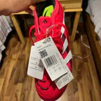 کفش فوتبال اصل