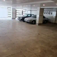 ۶۰ متر دو خواب فول امکانات|فروش آپارتمان|تهران, مقدم|دیوار