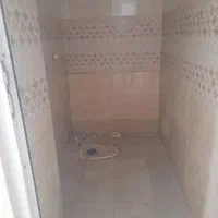 واحد اپارتمان ۹۰ مترمفید|فروش آپارتمان|رضوانشهر, |دیوار