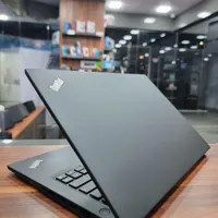 لپ تاپ لنوو Lenovo T470S|رایانه همراه|بندرعباس, |دیوار