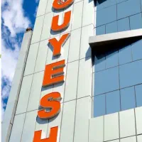 ادمین اینستاگرام