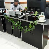 میز ال مناسب گرافیک و گیم