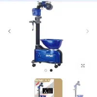 تنیس روی میز پینگ پنگ اسپرت لند|ورزشهای توپی|تبریز, |دیوار