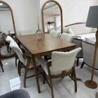 پیچک ۶نفره
