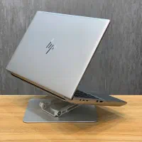 HP Zbook Fury 16 G11|رایانه همراه|تهران, میدان ولیعصر|دیوار