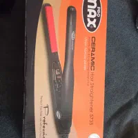 اتو مو در حد نو نو|آرایشی، بهداشتی، درمانی|بهشهر, |دیوار