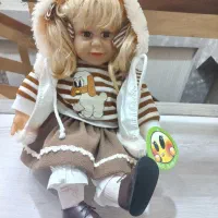 اسباب
