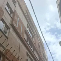 70متر آپارتمان کلیدنخورده فول...نوساز فول امکانات