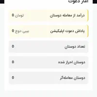اگه تو هم 200تومن با هر نفر میخوای بیا