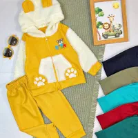 للباس بچه‌گانه|لباس|نقده, |دیوار