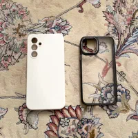 گارد ایفون سامسونگ