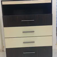 دراور 4کشو شیک