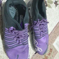 کتونی فوتبال استوک دوبار پوشیده در جماران