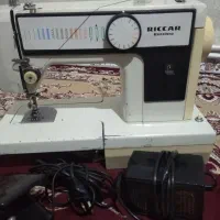 سلام‌‌چرخه‌‌خیاتی