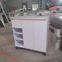 فروش جاکفشی لترون شیک و جادار