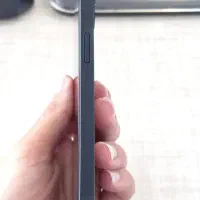 اپل iphone13 مشکی|موبایل|شهرکرد, |دیوار