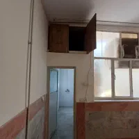 اجاره یک باب منزل ۸۰ متری در نصیرشهر|اجارهٔ خانه و ویلا|رباط‌کریم, نصیرشهر|دیوار