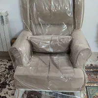 مبل|مبلمان خانگی و میز عسلی|بیرجند, |دیوار