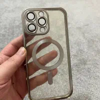 کاور ایفون|لوازم جانبی موبایل و تبلت|اهواز, کمپلو جنوبی|دیوار