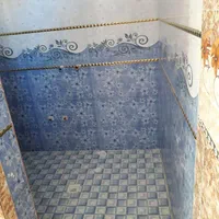 خدمات کاشی کاری و تعمیرات