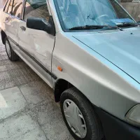 فروشی|خودرو سواری و وانت|سراوان, |دیوار