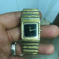 ساعت ریموند ویل اورجینال و اومگا دویل و سیتیزن|ساعت|شیراز, زند|دیوار