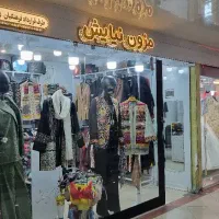 فروش-فوری-تجاری-پاساژ-ایران-زمین-زیر-قیمت-کد11557