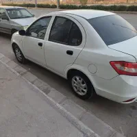 ساینا مدل ۱۴۰۱بدون رنگ