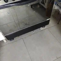 فر گاز پاردیسان|اجاق گاز و لوازم برقی پخت‌وپز|اصفهان, دستگرده|دیوار
