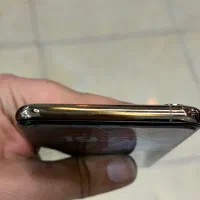 ایفون XS 256G|موبایل|ارومیه, |دیوار