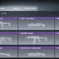 اکانت کالاف|کنسول، بازی ویدئویی و آنلاین|زاهدان, |دیوار