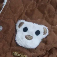 سر همی|کفش و لباس بچه|یزد, |دیوار