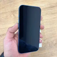 آیفون 13 نرمال / IPhone 13 Normal / CH / 128G|موبایل|کرج, گوهردشت|دیوار