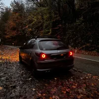 فروش چراغ هلا و راک روف و چراغ جلو|قطعات یدکی و لوازم جانبی|اصفهان, فرح آباد|دیوار