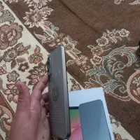 موبایل‌۵۶‌‌سامسونگ