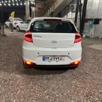 mvm 315 استثنایی|خودرو سواری و وانت|رشت, پسیخان|دیوار