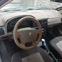 خودرو405خانگی