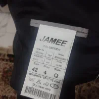 کت و شلوار مردانه اکبند رسمی|لباس|کرج, ساماندهی|دیوار