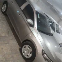 تارا v1|خودرو سواری و وانت|اهواز, غیزانیه|دیوار