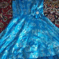 لباس درحدنو