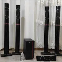 سینما خانواده مارشال
