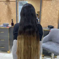 خریدار موی طبیعی و رنگ  شده|خدمات آرایشگری و زیبایی|شیروان (خراسان), |دیوار