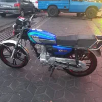 هندا کبیر 150 مدل آخر 1402، کم‌کارکرد