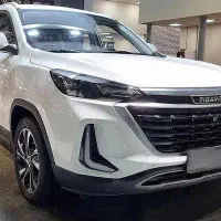 ثبت نام تیگارد X35