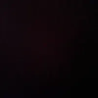 نیازمند وام مهربانی  و امید سپه