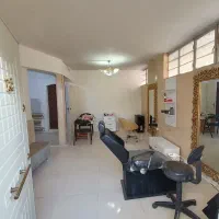 اجاره لاین آرایشی آموزش کاشت مژه ناخن درشریعتی
