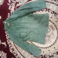 کاپشن امریکایی اصل